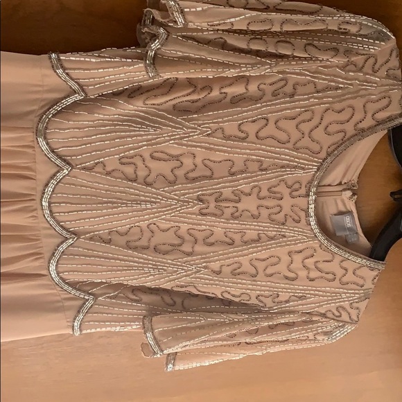 ASOS Dress - Picture 4 of 4